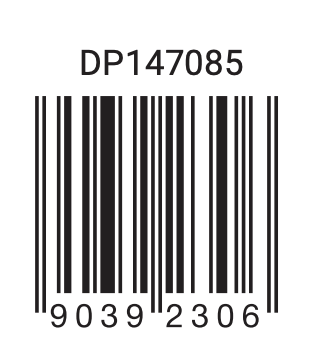 Monthly Coupon April 2026 thumbnail